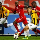 Twente - Vitesse