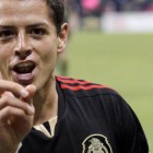 Chicharito Chicharito