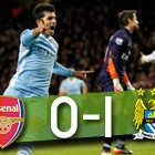 2011.11.29-Arsn0-MCit1-CarlingCup 2011.11.29-Arsn0-MCit1-CarlingCup