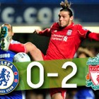 2011.11.29-Chls0-Lvpl2-CarlingCup 2011.11.29-Chls0-Lvpl2-CarlingCup