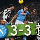 2011.11.29-Npli3-Juve3-chi