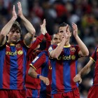 FC Barcelona FC Barcelona
