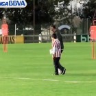 Marcelo Bielsa Marcelo Bielsa