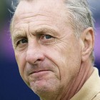 Johan Cruyff