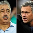 Mou y Preciado