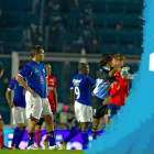Cruz Azul vitrina Cruz Azul vitrina