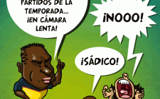 BENITENCIA
