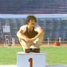 Carlos Caszely Carlos Caszely