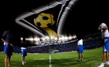 Listos los cruces de cuartos de final