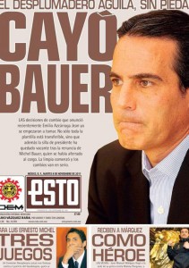 ESTO MÉXICO