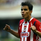 No quiere dejar de jugar