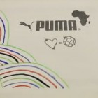 Puma Nuevas playeras de Puma