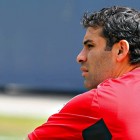 Rafa Márquez no viene al Atlas Se queda en NY Red Bulls