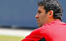 Se queda en NY Red Bulls