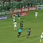 Santos Santos