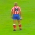 Schuster