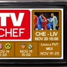 TV-Chef-nov19-20 TV-Chef-nov19-20