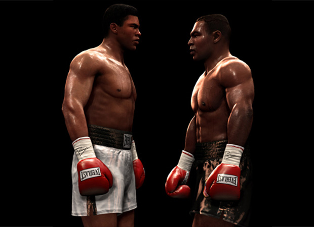 VScolumna-Tyson-vs-Ali-med