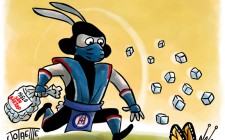 chutrazo_18_NOV_11