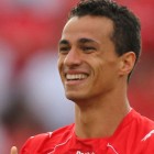 leandro-damiao-01010