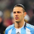 n_seleccion_argentina_m_demichelis-1512314