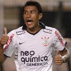 paulinho1
