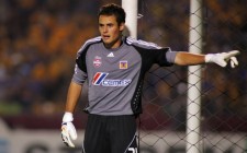 Enrique Palos