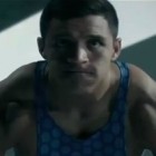 Alexis Sánchez Barcelona