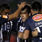 MEXSPORT | El mejor club mexicano