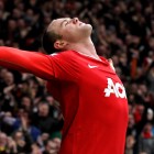 Rooney