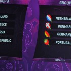 Euro 2012