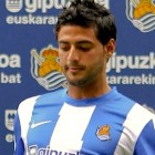 Carlos Vela Carlos Vela