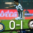 2011.12.03-Inter0-Udns1-chi 2011.12.03-Inter0-Udns1-chi