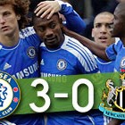 2011.12.03-chelseanewcastleresena