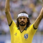 Socrates