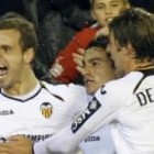 Valencia vs Espanyol Valencia vs Espanyol