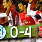 2011.12.03-wiganarsenal