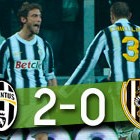 2011.12.04-juventuscesenaresena 2011.12.04-juventuscesenaresena