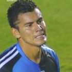 Manuel López Mondragón Manuel López Mondragón