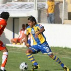 La Piedad vs Correcaminos Final Liga de Ascenso Torneo Apertura 2011