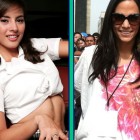 Duelo #5: Kary Correa Vs Aline Arnot Duelo #5: Kary Correa Vs Aline Arnot