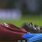 Emile Heskey