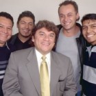 Los Yonics
