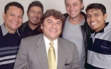 Los Yonics