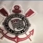 2011.12.06-Corinthians