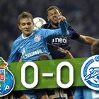 2011.12.06-Porto0-Zenit0-chi 2011.12.06-Porto0-Zenit0-chi