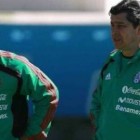 Chepo y Tena Chepo y Tena