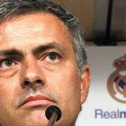 Mourinho Mourinho