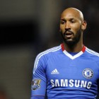 Anelka