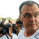 Marcelo Bielsa